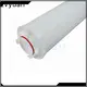 best high flow filters replacement for industry 1