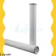 high end high flow water filter cartridge replacement for industry 1
