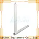 Lvyuan membrane pleated water filter cartridge supplier for sea water desalination 1