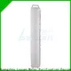 Lvyuan water high flow water filter cartridge manufacturer for sale 1