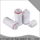 Lvyuan pleated water filters manufacturer for food and beverage 1