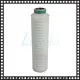 professional filter water cartridge manufacturer for sale 1