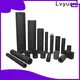 Lvyuan activated carbon sintered metal filter rod for sea water desalination 1
