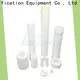 Lvyuan sintered powder metal filter rod for industry 1