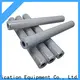 block sintered stainless steel filter manufacturer for industry 1