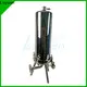 Lvyuan titanium stainless steel water filter housing with fin end cap for industry 1