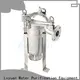 best ss bag filter housing with core for oil fuel 1