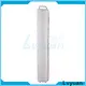 Lvyuan water high flow pleated filter cartridge supplier for sea water desalination 1