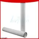 Lvyuan high flow filters supplier for industry 1