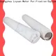 Lvyuan professional high flow water filter park for sea water desalination 1