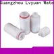 pvdf pleated filter element with stainless steel for diagnostics 1