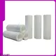 Lvyuan efficient melt blown filter cartridge supplier for sea water desalination 1
