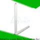 water pleated water filters manufacturer for food and beverage 1