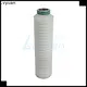 Lvyuan filter cartridge replacement for sale 1