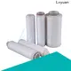 Lvyuan pleated filter element manufacturer for liquids sterile filtration 1