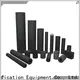 activated carbon sintered powder metal filter supplier for food and beverage 1
