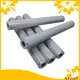 block sintered plastic filter supplier for sea water desalination 1