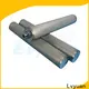Lvyuan sintered carbon water filter rod for food and beverage 1