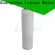 Lvyuan pleated water filters replacement for sea water desalination 1