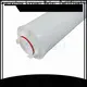 high end high flow filters park for sale 1