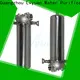 Lvyuan ss cartridge filter housing with core for industry 1