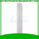 safe high flow water filter supplier for sea water desalination 1