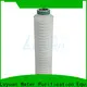 professional filter cartridge manufacturer for sea water desalination 1