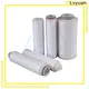 Lvyuan membrane pleated filter manufacturers supplier for liquids sterile filtration 1