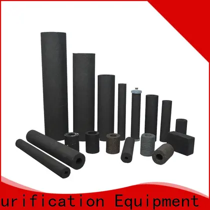 Lvyuan titanium sintered powder ss filter manufacturer for industry 1