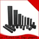 Lvyuan titanium sintered powder ss filter manufacturer for industry 1