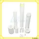 professional sintered powder metal filter supplier for sea water desalination 1