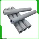 activated carbon sintered ss filter manufacturer for sea water desalination1 1