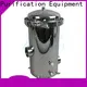 Lvyuan ss cartridge filter housing rod for oil fuel 1