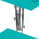Lvyuan best ss cartridge filter housing housing for oil fuel 1