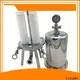 Lvyuan ss bag filter housing with core for oil fuel1 1