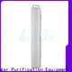 Lvyuan high flow water filter manufacturer for sea water desalination 1