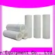 fast delivery melt blown filter cartridge replacement for sea water desalination 1