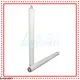 pvdf pleated filter cartridge with stainless steel for sea water desalination 1
