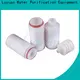 Lvyuan nylon pleated filter cartridge suppliers manufacturer for food and beverage 1