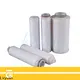 Lvyuan ptfe pleated water filter cartridge replacement for sea water desalination 1