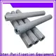 Lvyuan sintered metal filter rod for sea water desalination1 1