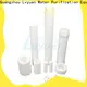 Lvyuan sintered filter suppliers supplier for industry 1
