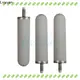 Lvyuan professional sintered powder metal filter manufacturer for industry 1