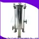 best stainless steel filter housing manufacturers with core for industry 1