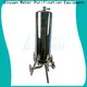 best ss filter housing manufacturers manufacturer for food and beverage 1