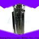 Lvyuan stainless steel filter housing housing for food and beverage 1