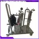 best ss bag filter housing housing for oil fuel 1