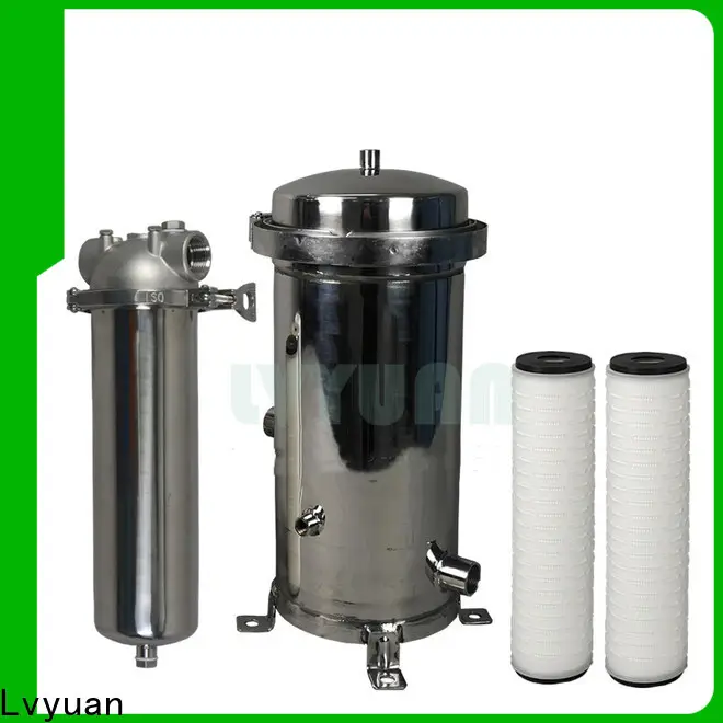 safe water filter cartridge replacement for sale 1