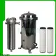 safe water filter cartridge replacement for sale 1
