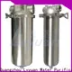 stainless steel filter water cartridge supplier for sea water desalination 1